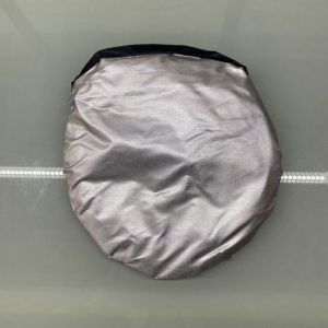 JUEGO DE PROTECTORES PARA VENTANAS KRUT